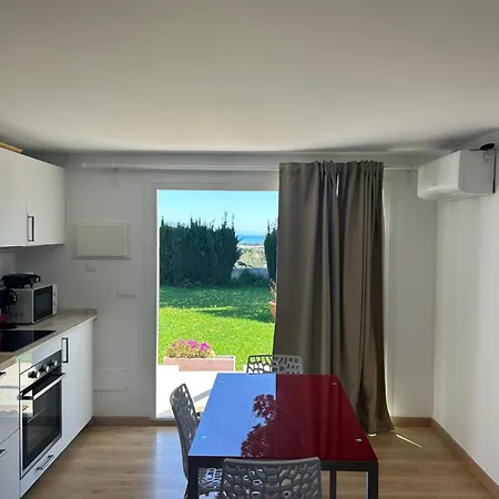 Villa Annalisa, Relax, Sleep And Fly! Malaga Exterior photo