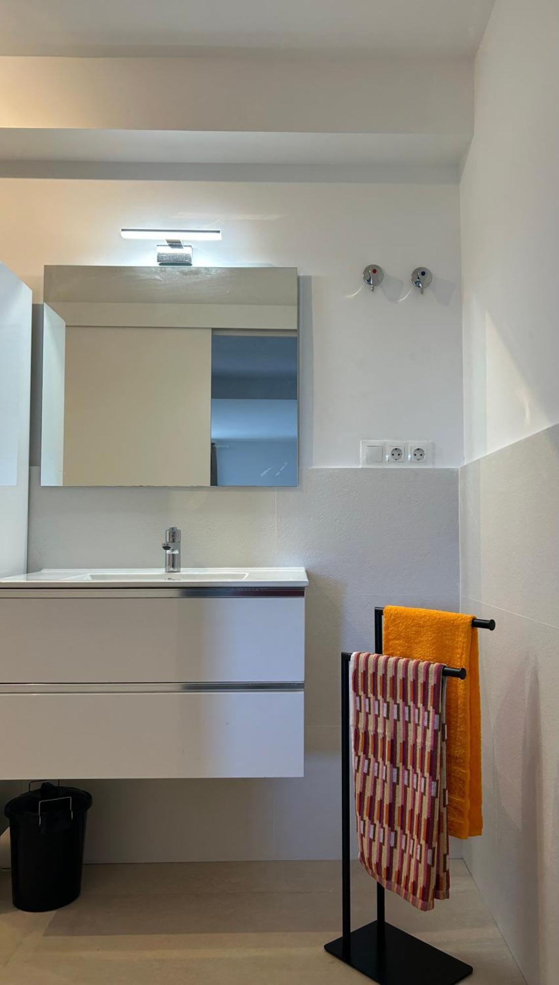Apartamento Annalisa, Relax, Sleep And Fly! *