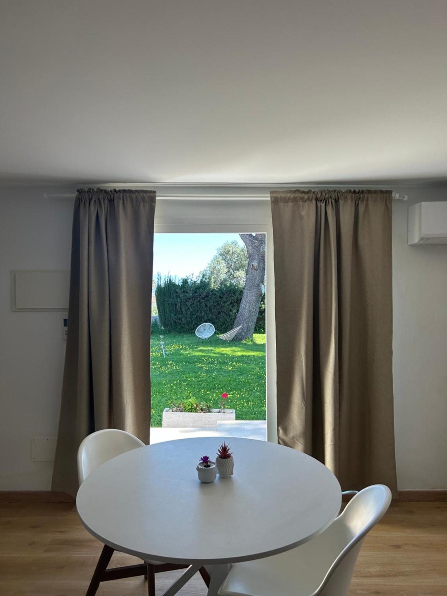 Apartamento Annalisa, Relax, Sleep And Fly!