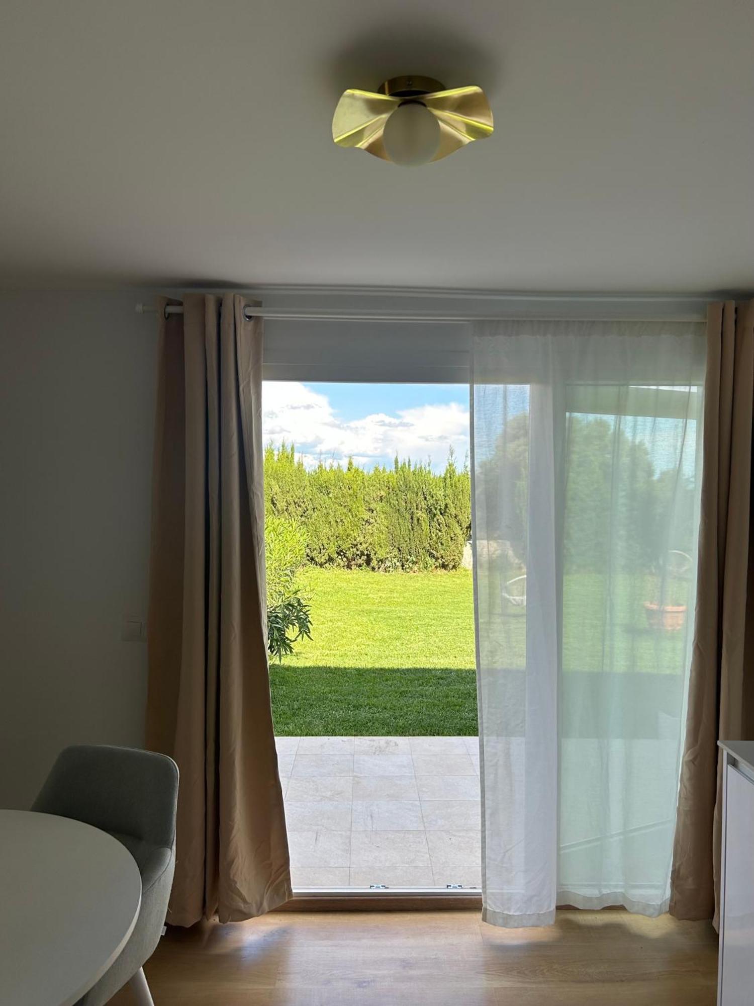 Apartamento Annalisa, Relax, Sleep And Fly! *
