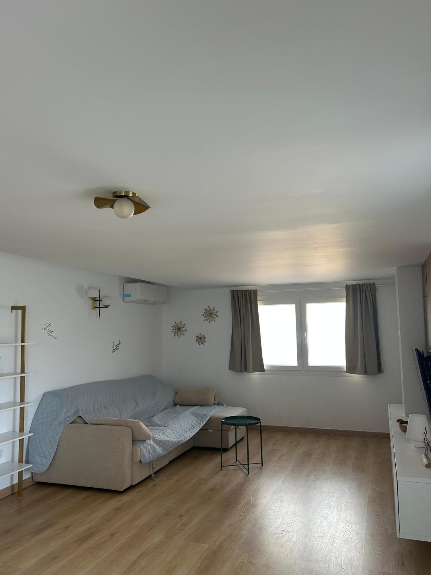 Apartamento Annalisa, Relax, Sleep And Fly! *